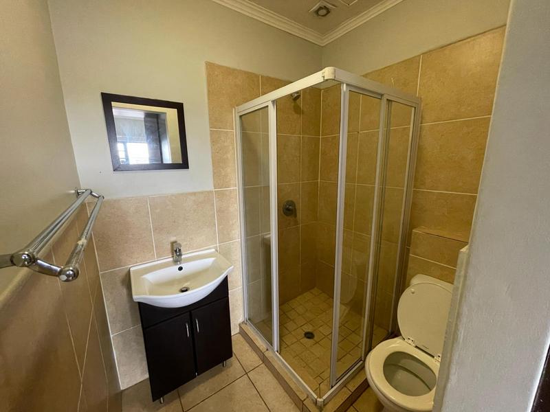 1 Bedroom Property for Sale in Die Bult North West